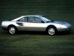 Ferrari 3.2 Mondial 1985 года